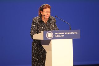 mendoni lina